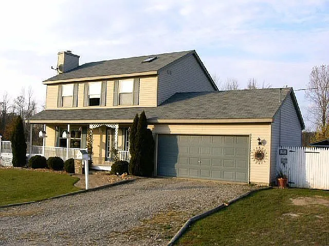 3499 Bauer Rd photo 1