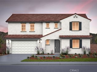 3905 Hudson Ln, Lake Elsinore, CA 92530