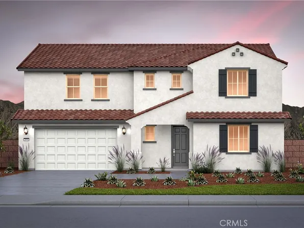 3905 Hudson Ln, Lake Elsinore, CA 92530