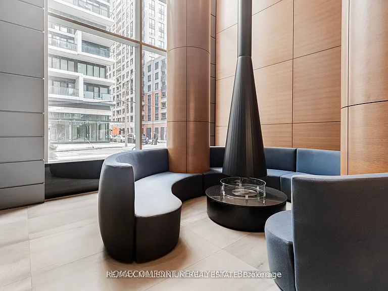 68 Shuter St #505 — Photo 3