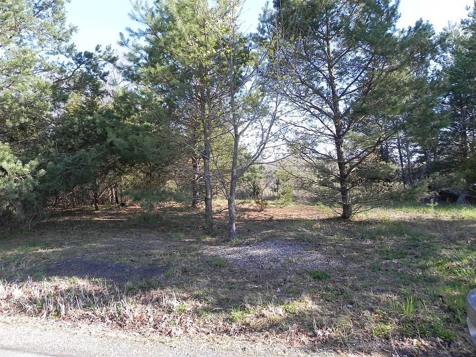 2nd image of Quail Ln