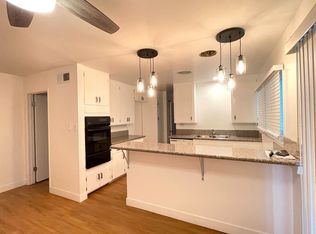 571 W Blaine St, Riverside, CA 92507