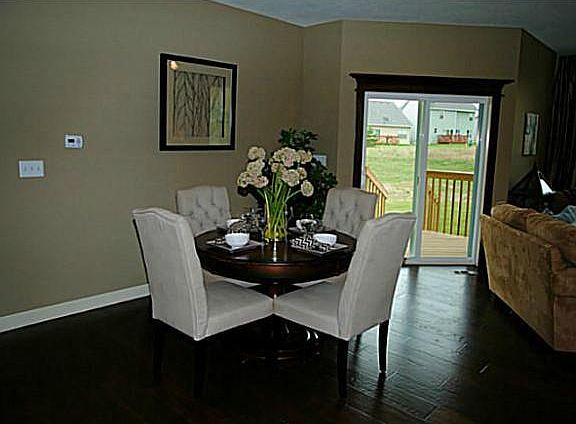 3rd image of 9802 Valley Pkwy