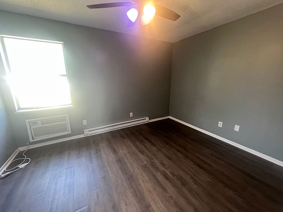 1st image of 260 N Washington St #335