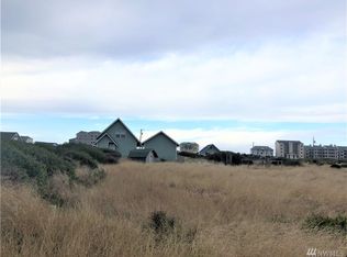 450 N Portal Loop SW, Ocean Shores, WA 98569