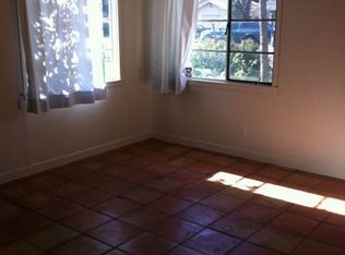 836 Douglass Ave, Davis, CA 95616