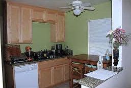 2nd image of 1711 Machado St