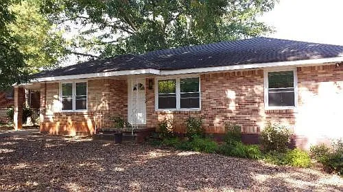 2174 Brannen Rd
