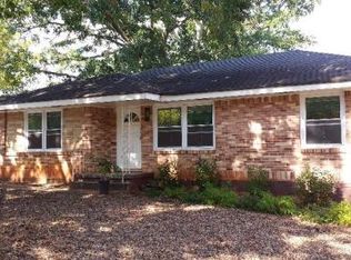 2174 Brannen Rd, Atlanta, GA 30316