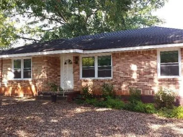 2174 Brannen Rd, Atlanta, GA 30316