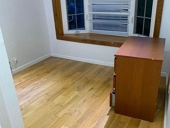 3rd image of 92-18 92nd St Floor 1