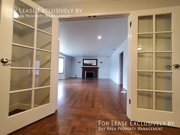 4th image of 271 Santa Clara Ave