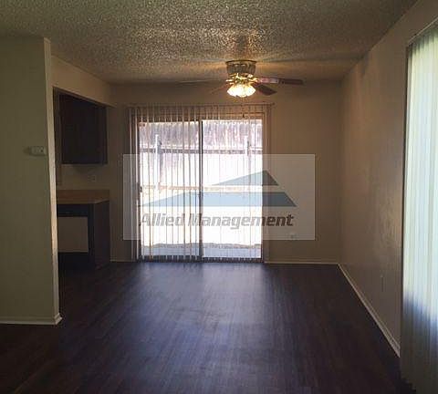 3rd image of 1613 E Fairfield Ct APT 3