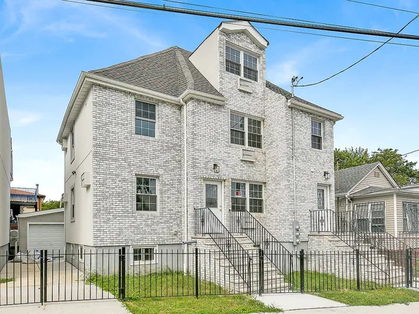 12056 Smith St #2, Jamaica, NY 11434