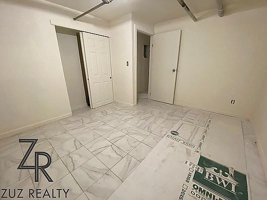5th image of 2233 Ocean Ave Floor Basement