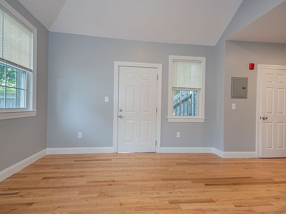 2nd image of 293 Fayette St #6