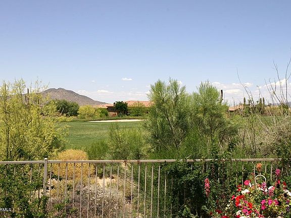 2nd image of 34682 N 93rd Pl