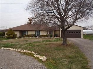 1351 Tower Rd, Midlothian, TX 76065