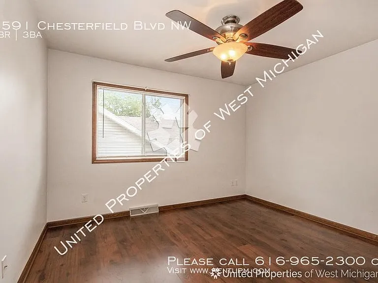 4591 Chesterfield Blvd NW — Photo 11
