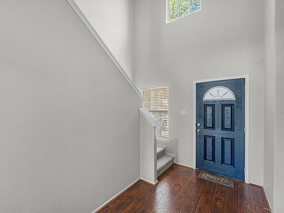 4th image of 24302 Sandhill Trails Ct