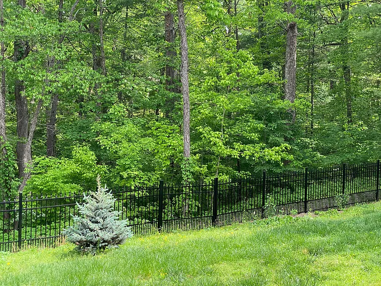 10 Country Club Trl — Photo 45