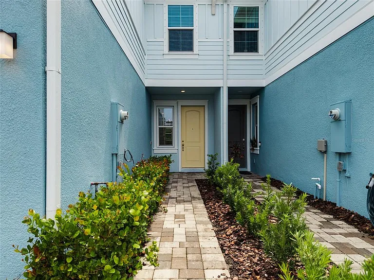 254 Via Anina Dr — Photo 25