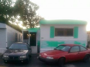 6160 S 6th St LOT S13, Milwaukee, WI 53221