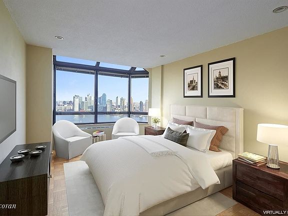 5th image of 630 1st Ave APT 35P