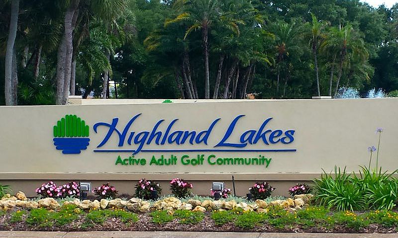 1st image of 3114 Highlands Blvd