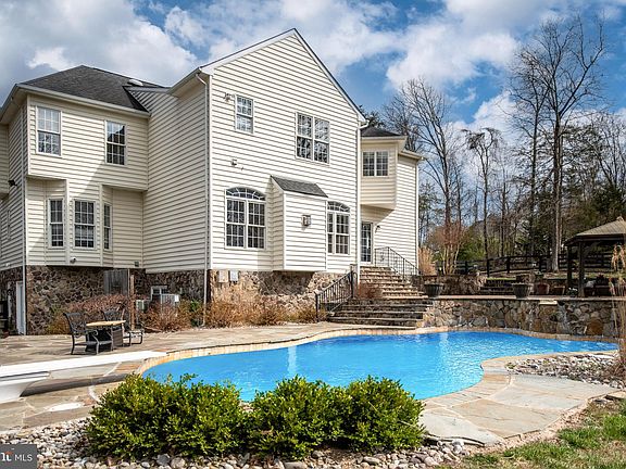 2nd image of 9200 Mackenzie Meadow Ct