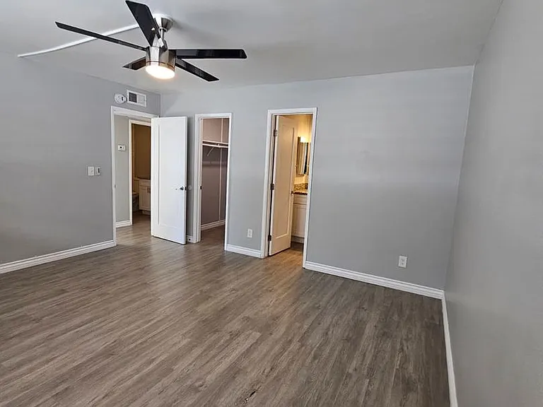 4541 Contour Blvd. — Photo 18