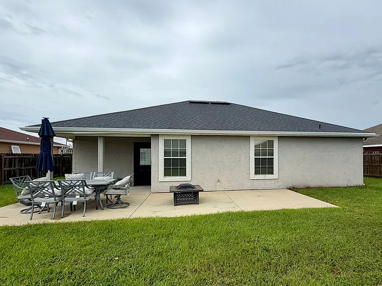5424 Nicole Blvd — Photo 14