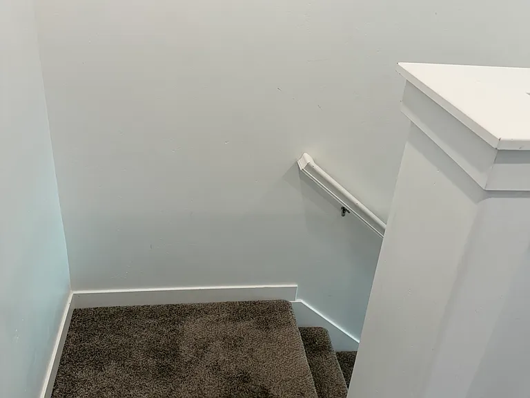 74 N Voyager Ln #74 — Photo 8