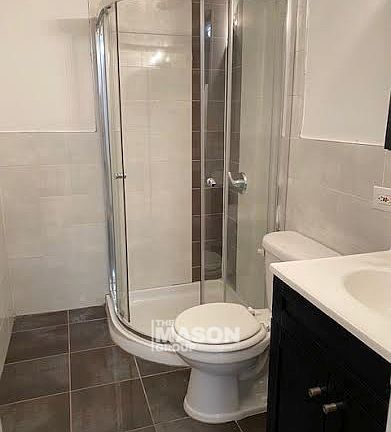 5th image of 337 W 43rd St #1I