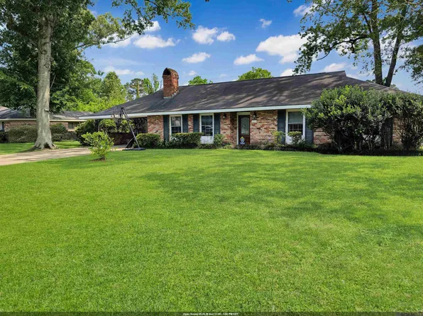 11612 Glenhaven Dr, Baton Rouge, LA 70815