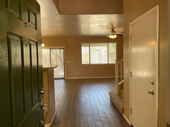 4th image of 14728 N 175th Dr