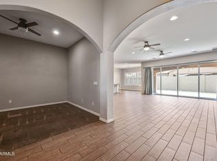7640 S 31st Pl, Phoenix, AZ 85042