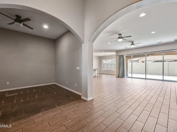 7640 S 31st Pl, Phoenix, AZ 85042