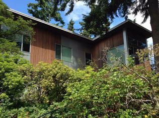 6801 50th Ave NE, Seattle, WA 98115