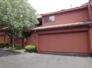 60 E Woodward Blvd S, Tulsa, OK 74114