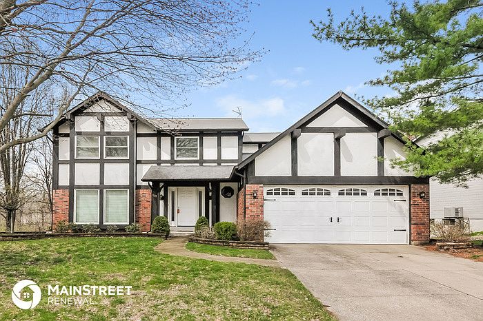 1st image of 1119 Martin Manor Pl