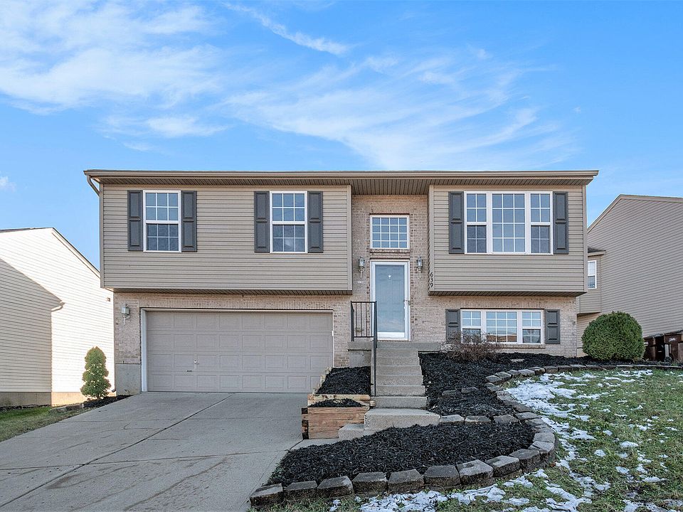1st image of 639 Hornbean Dr