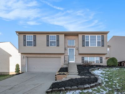 639 Hornbean Dr, Independence, KY, 41051