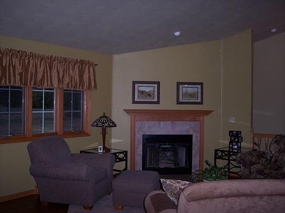 2nd image of 2742 W Deer Path