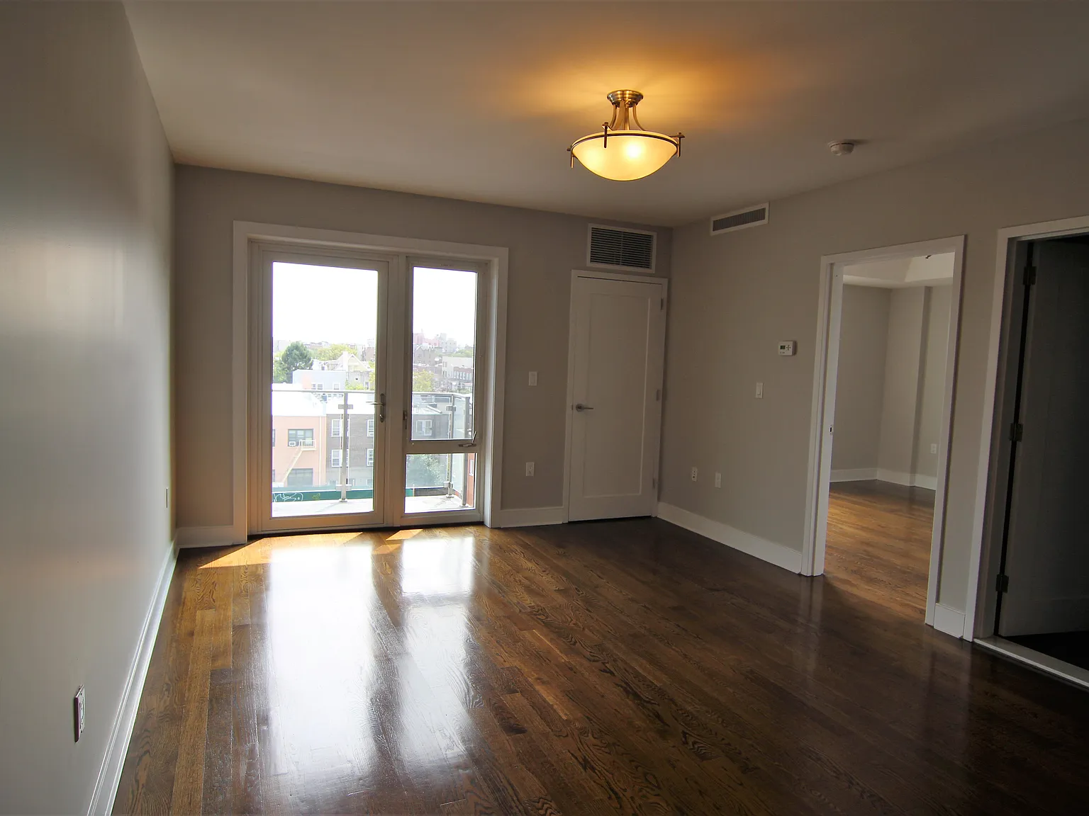 23-88 31st Street — Photo 3