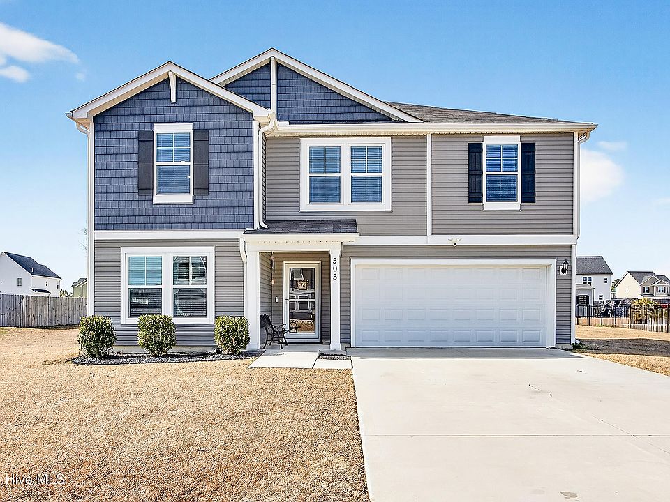 1st image of 508 Ranchers Lane