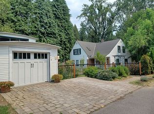 1219 14th St, Oregon City, OR