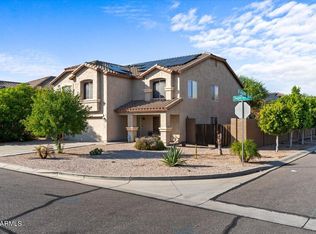 3406 E Superior Rd, San Tan Valley, AZ 85143