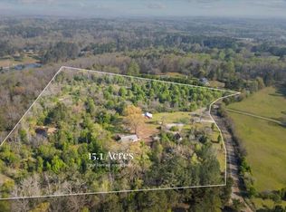 5745 Northcutt Rd, Fairburn, GA 30213