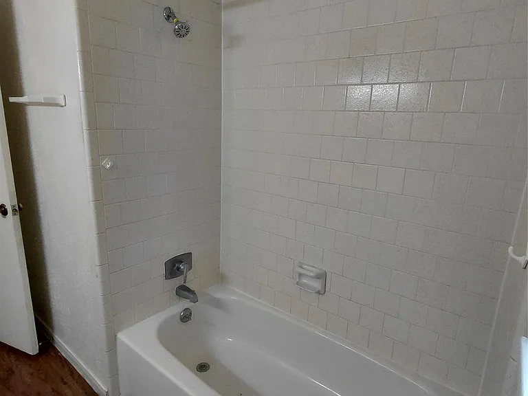 3203 Mourning Dove Dr — Photo 12